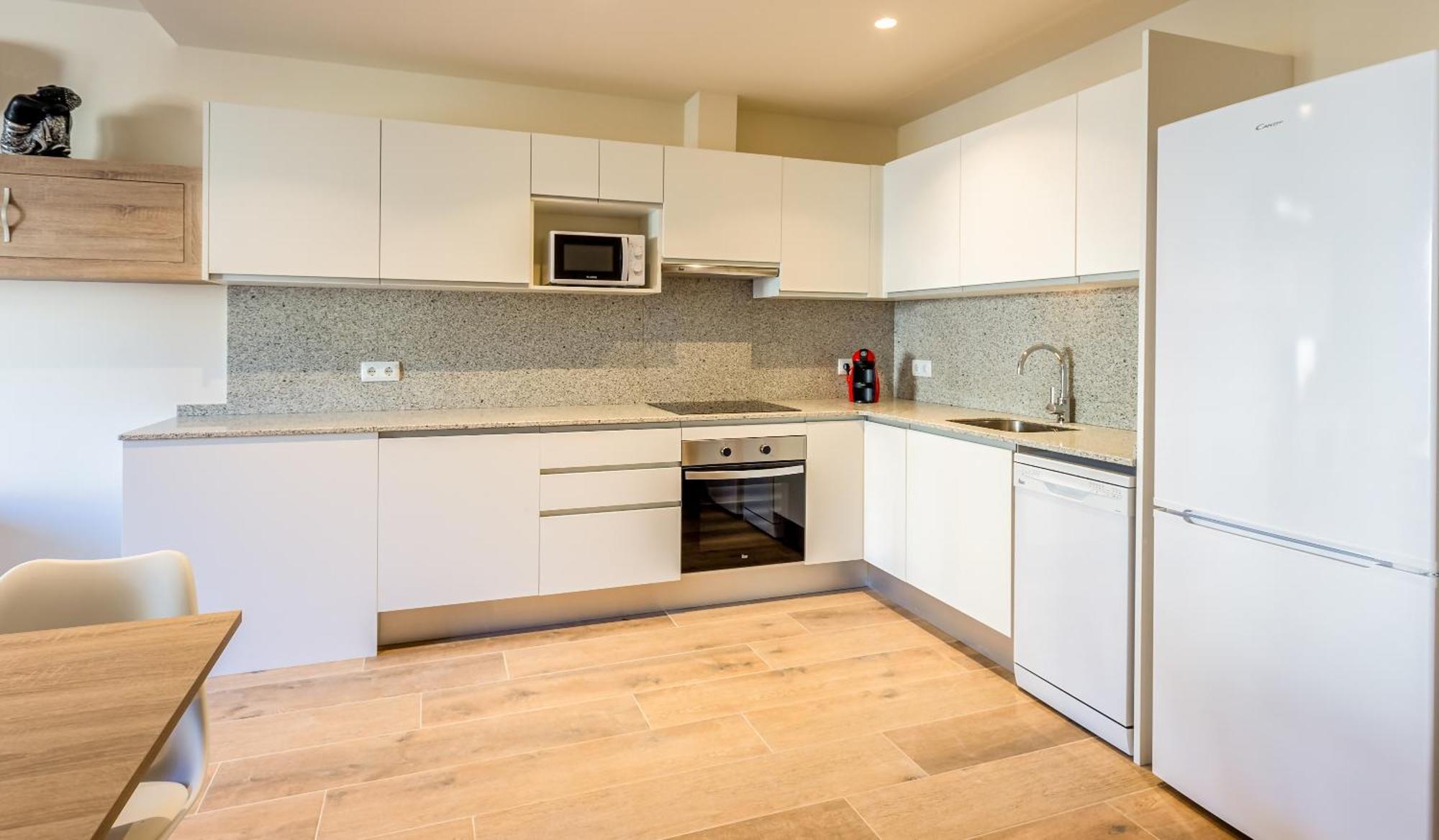 Can Cintet 21Nuevo Apartamento Moderno En Besalú Exterior foto